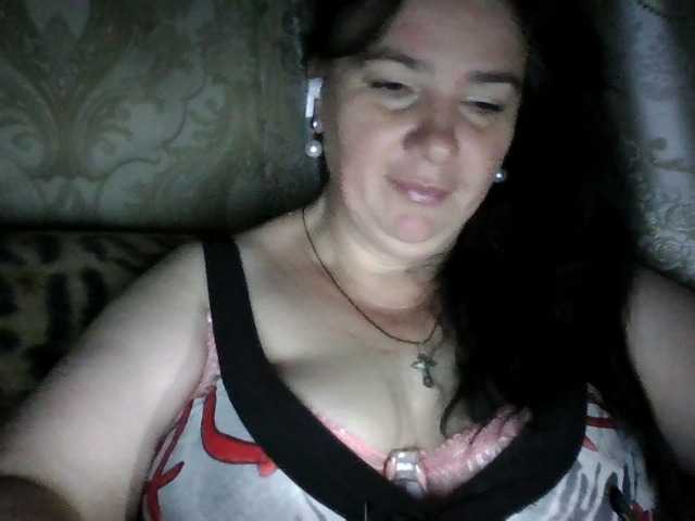 CharmingLady live cam on BongaCams