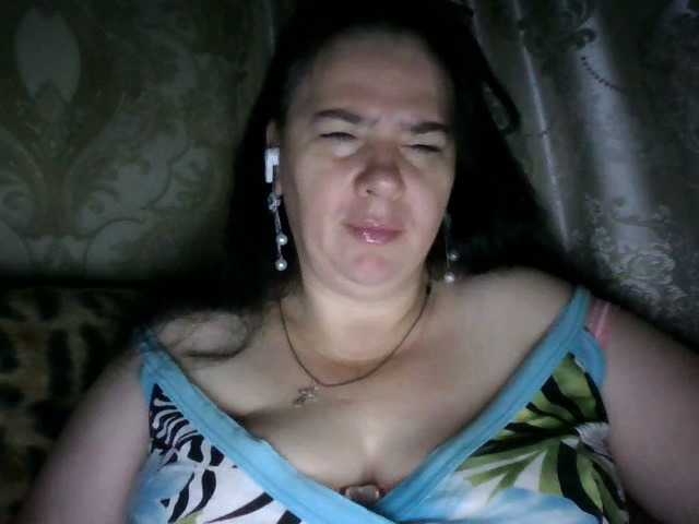 CharmingLady