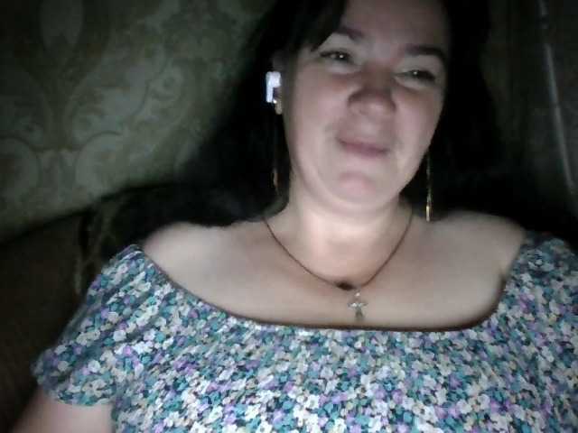 CharmingLady