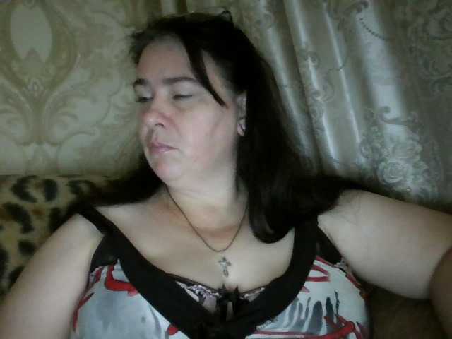 CharmingLady