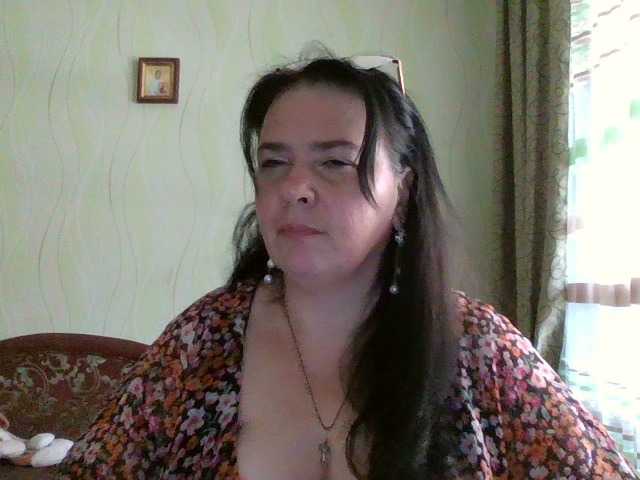 CharmingLady