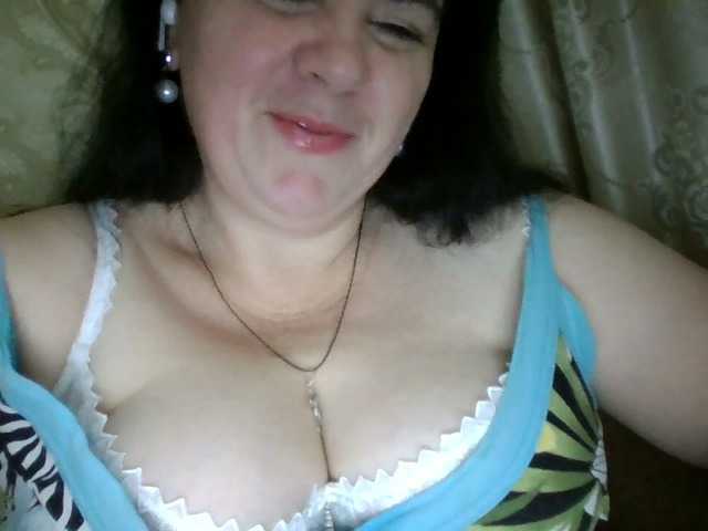 CharmingLady live cam on BongaCams