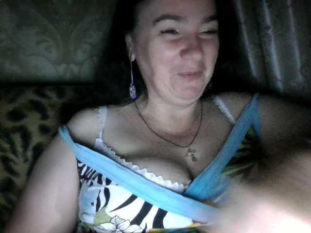 CharmingLady live webcam show