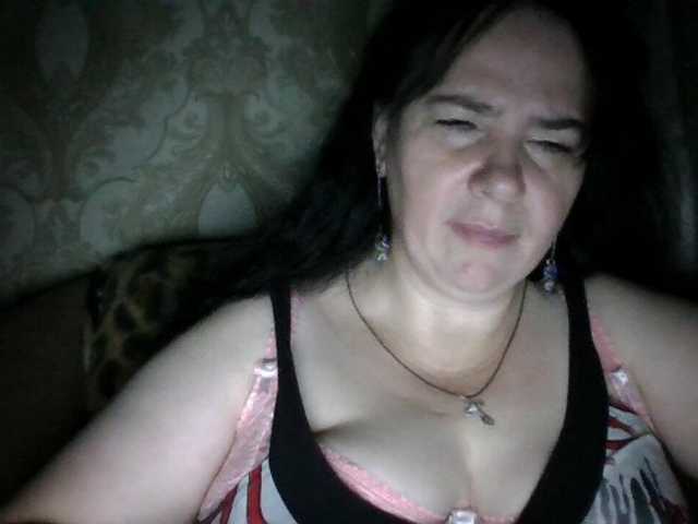 CharmingLady