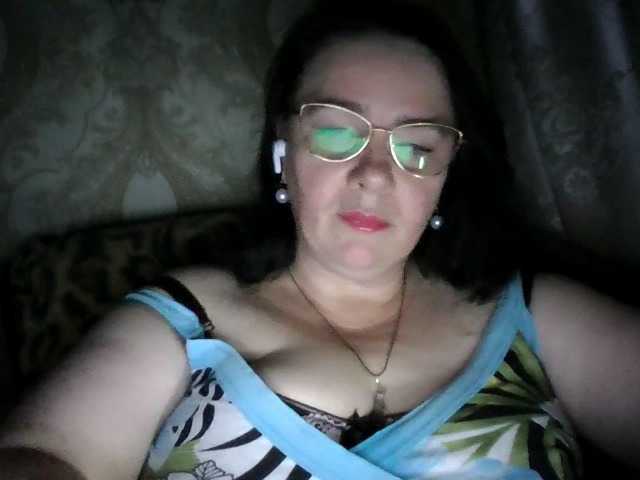 CharmingLady