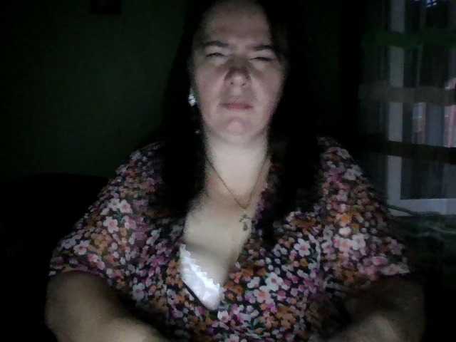 CharmingLady