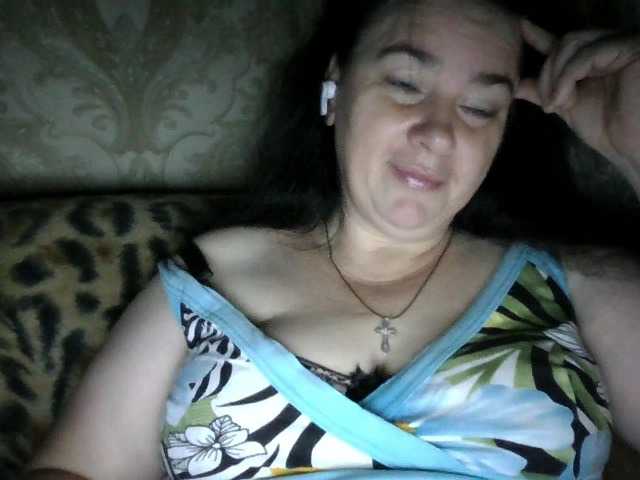 Перейти в чат CharmingLady