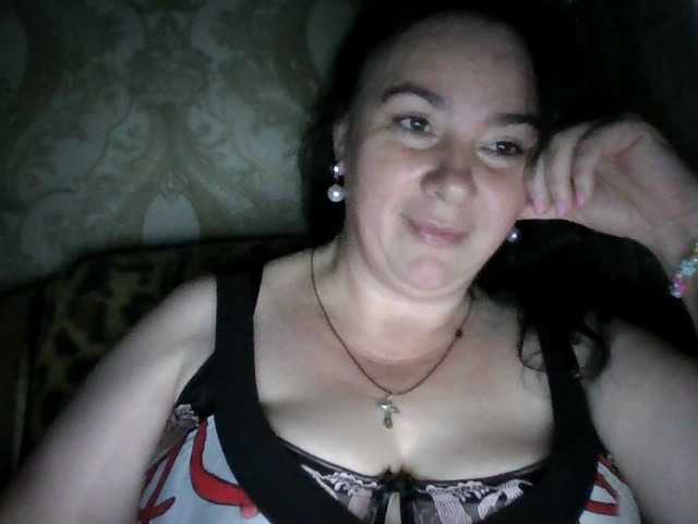 CharmingLady live cam on BongaCams