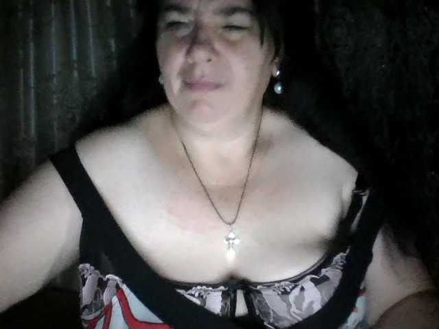 CharmingLady