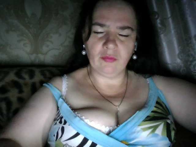 CharmingLady