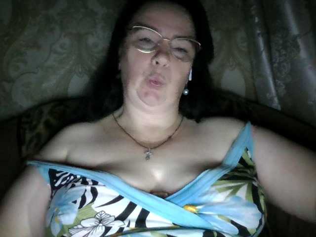 CharmingLady