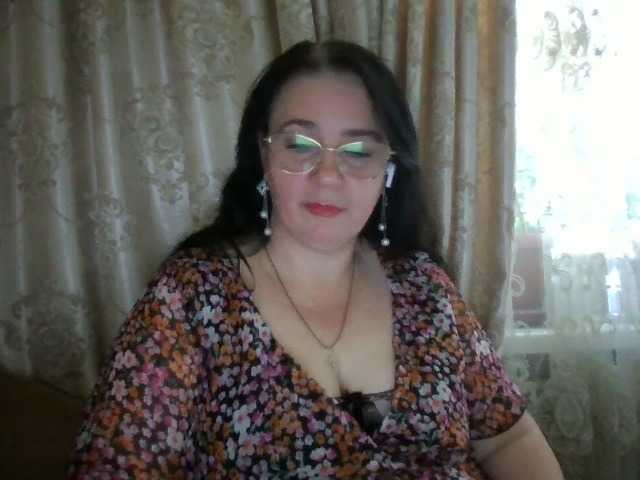 CharmingLady