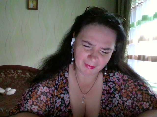 CharmingLady
