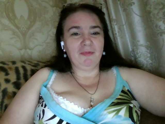 CharmingLady live cam on BongaCams