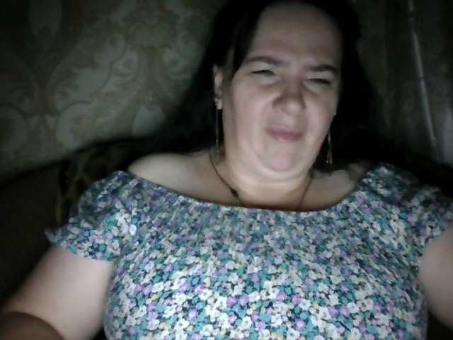 charminglady