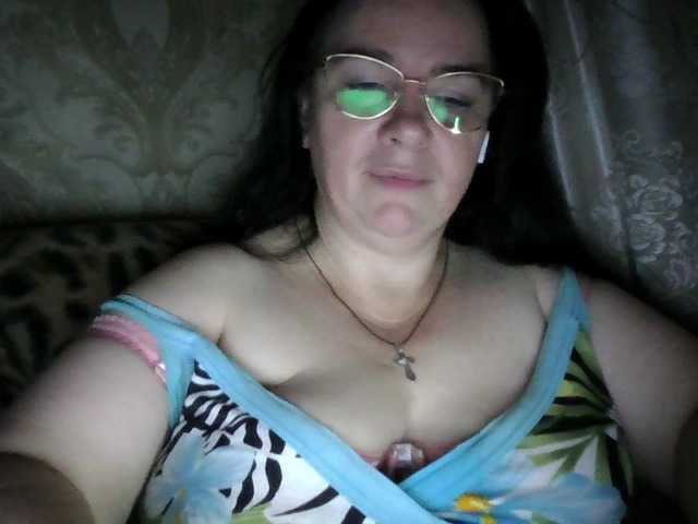 CharmingLady