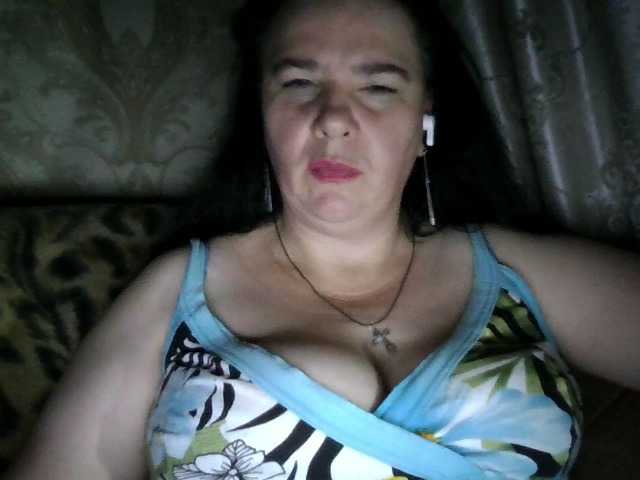 CharmingLady live cam on BongaCams