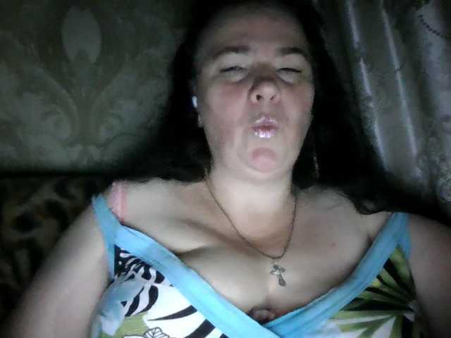 CharmingLady live cam on BongaCams
