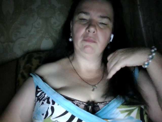 CharmingLady