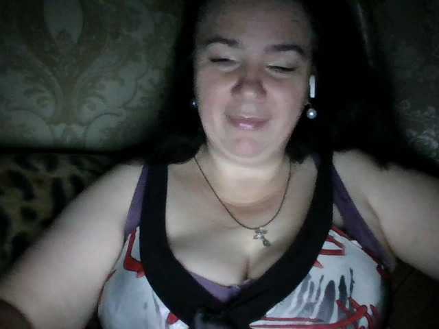 charminglady live sex