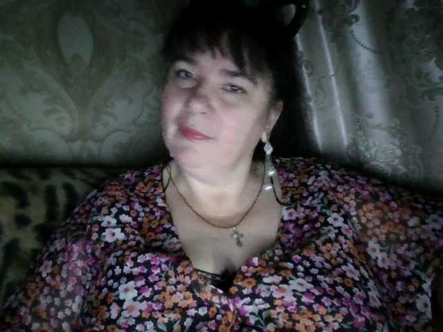 CharmingLady