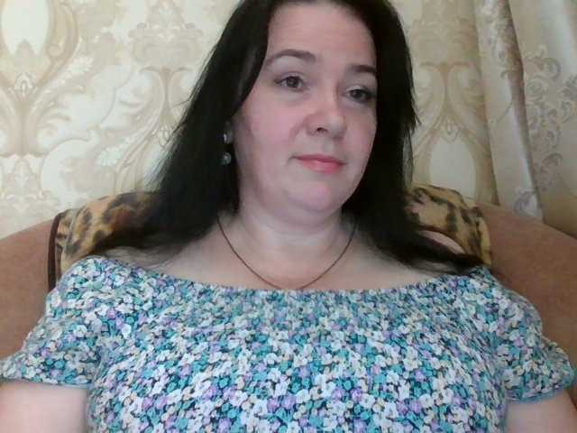 CharmingLady