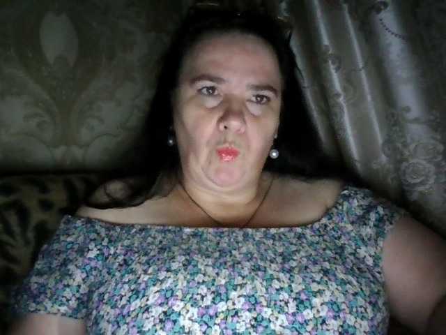 CharmingLady