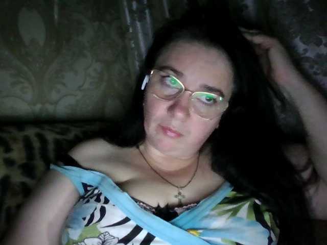 CharmingLady live cam on BongaCams
