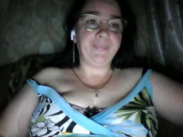 CharmingLady