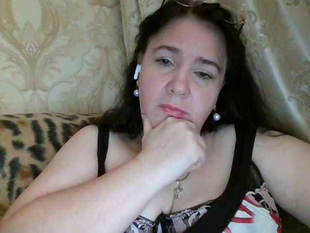 CharmingLady