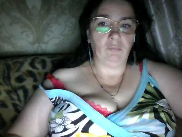 CharmingLady