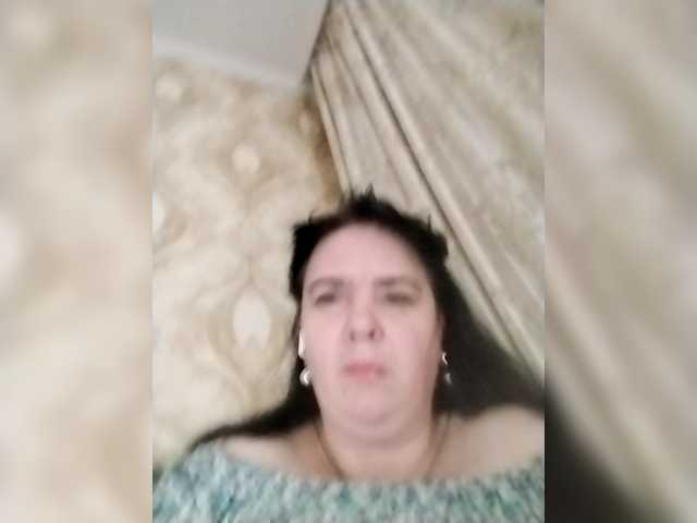 CharmingLady
