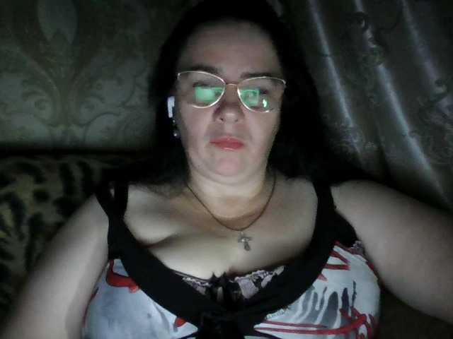 CharmingLady live cam preview