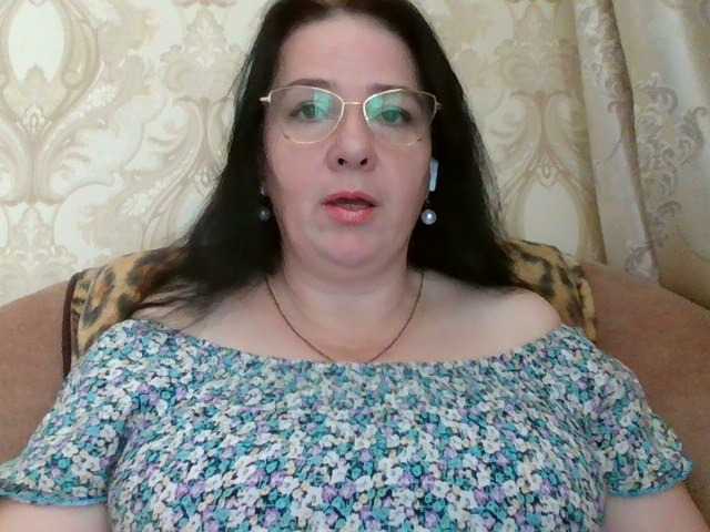 CharmingLady live cam on BongaCams