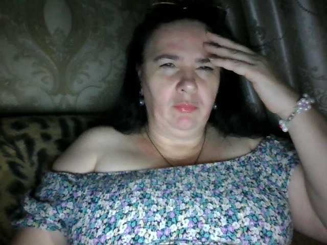 CharmingLady