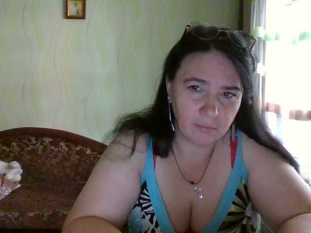 CharmingLady
