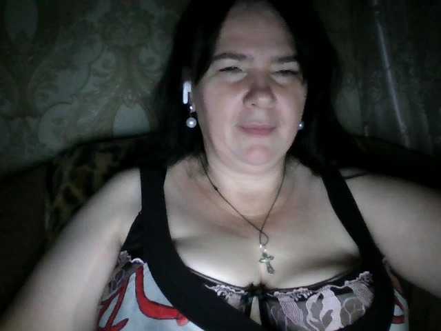 CharmingLady