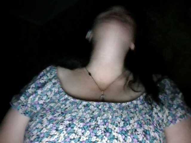 CharmingLady