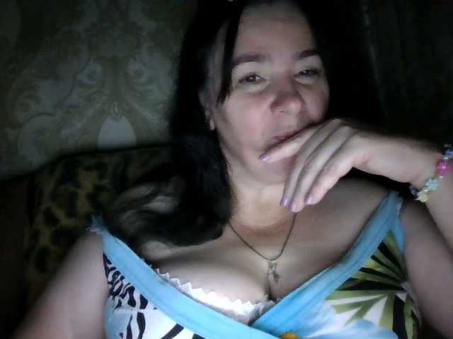 CharmingLady live cam on BongaCams