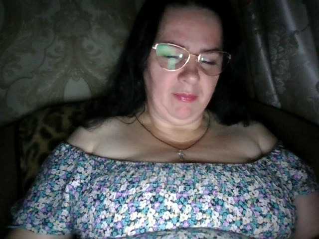 CharmingLady
