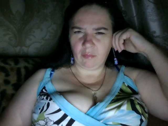 CharmingLady