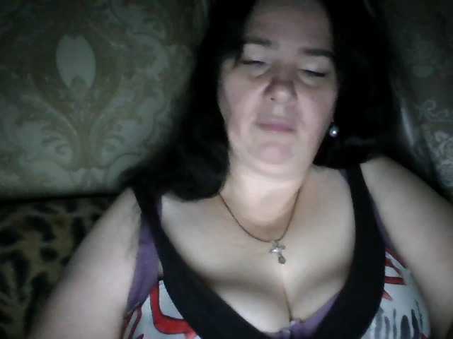 CharmingLady