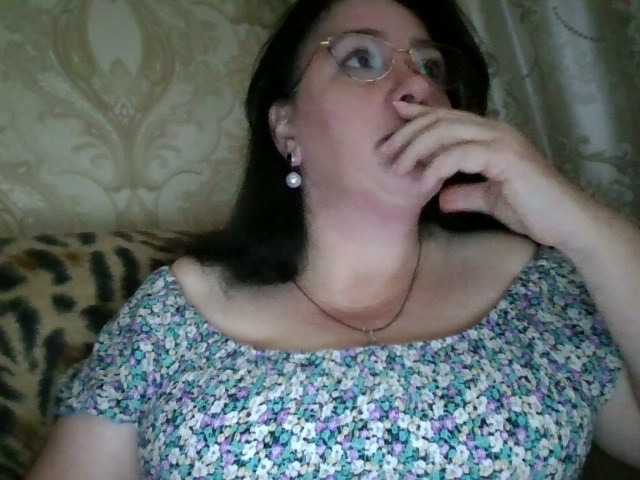 CharmingLady