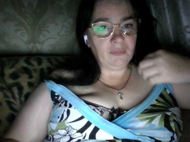 CharmingLady