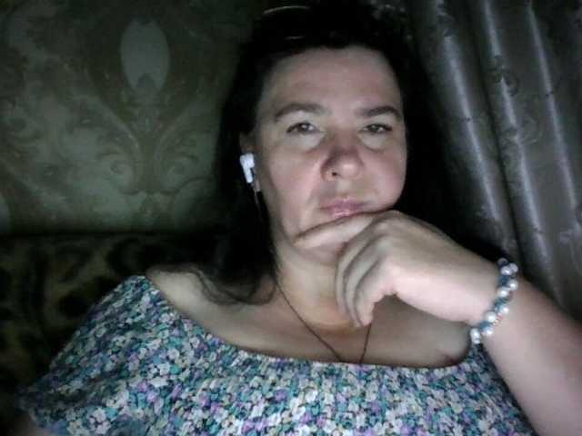 CharmingLady