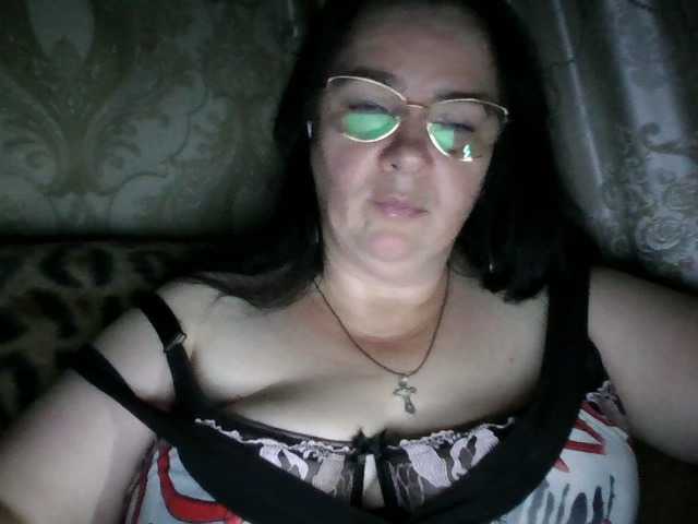 CharmingLady
