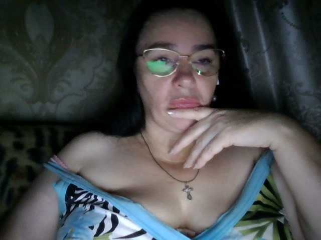 CharmingLady
