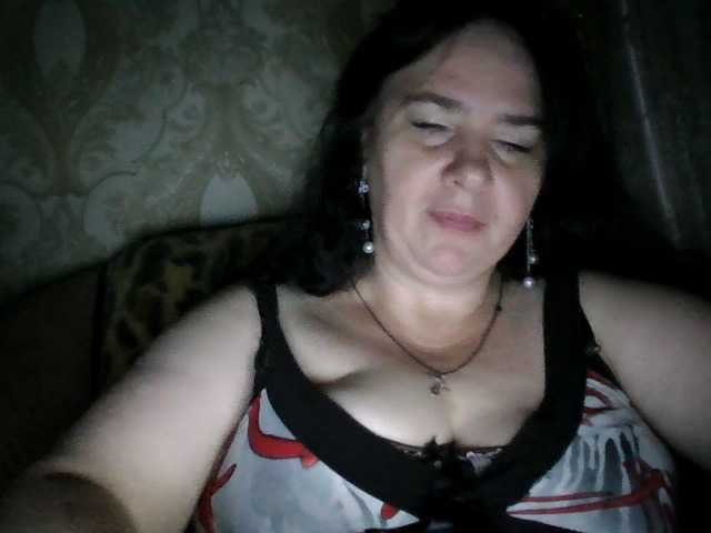 CharmingLady