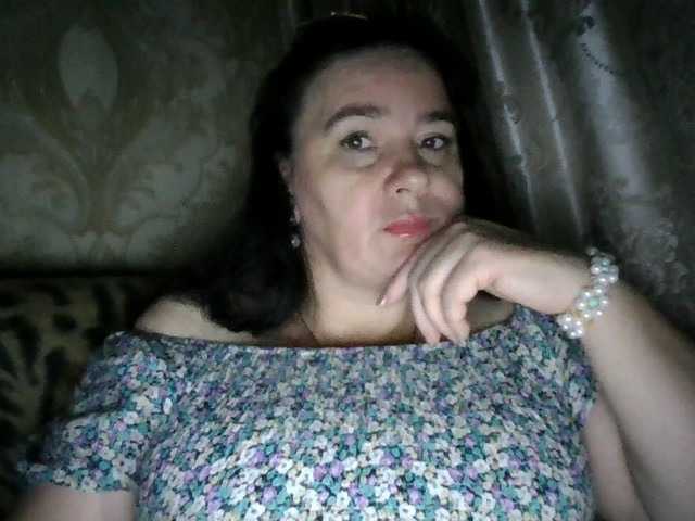 CharmingLady