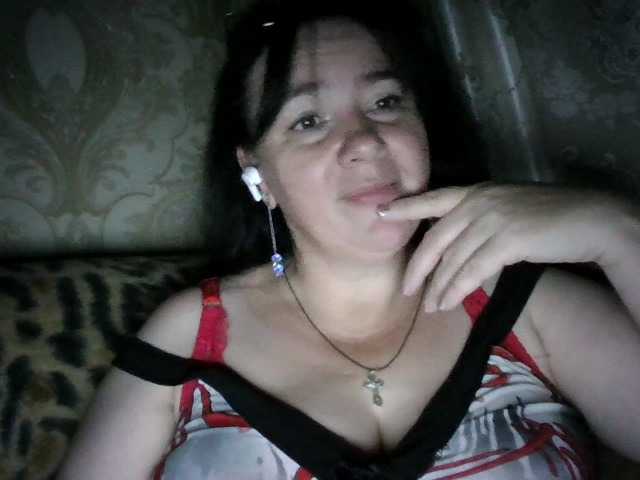 charminglady